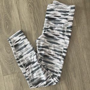 Gapfit leggings